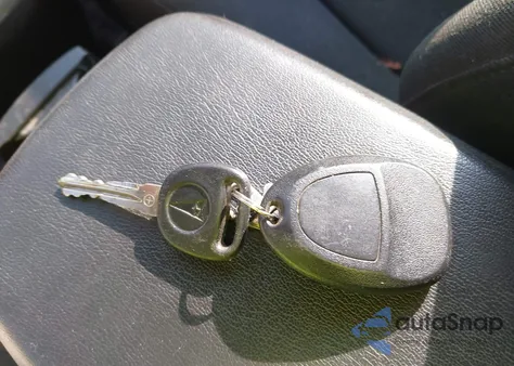 2007 Pontiac Torrent из США, поврежденный, VIN 2CKDL73F676072316